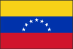 venezuela flag