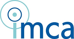 Institute of Management Consultants and Advisors Logo