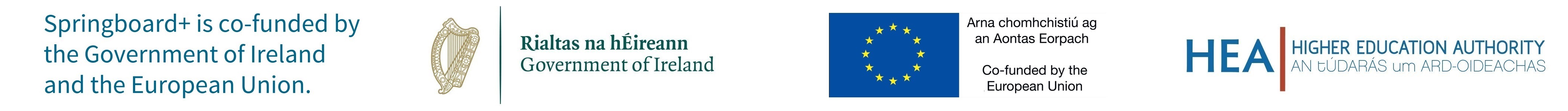 Funder Logos 2025