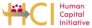 HCI Logo resized