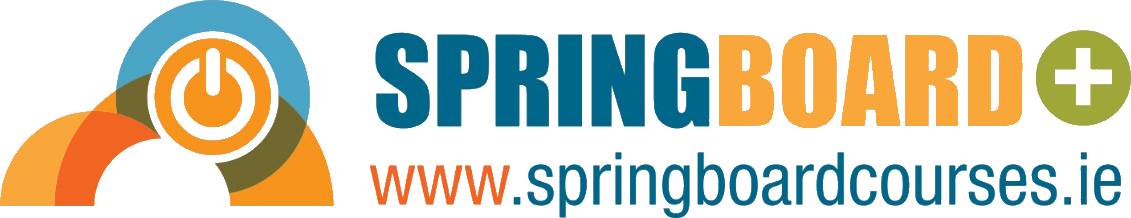 SB logo