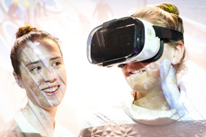 Creativity (Exploring your innovative side)