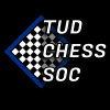 Chess Society (City Campus)
