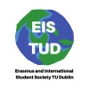 Erasmus and International Student Society