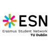 Erasmus Student Network TU Dublin